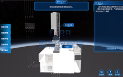 虚拟仪器技术如何落地应用？