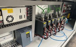 电气自动化技术如何改变现代工业？