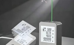 激光测微仪品牌哪个好？