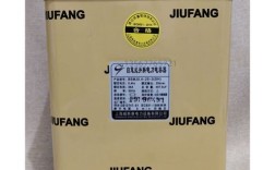 低压无功补偿电容器品牌怎么选？