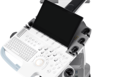 美国便携式超声仪有何优势或适用场景？