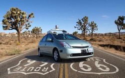 谷歌无人驾驶技术何时能普及？