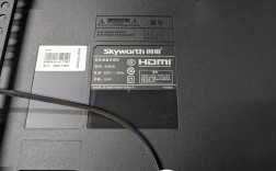 创维电子版维修技术通讯怎么用？