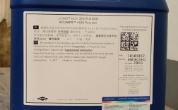 反渗透阻垢剂哪个品牌最好？