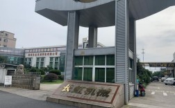 杭州有哪些品牌的加工厂？