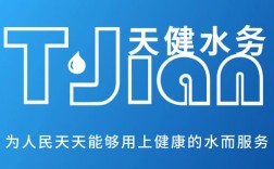 纯水水处理工程公司品牌如何脱颖而出？