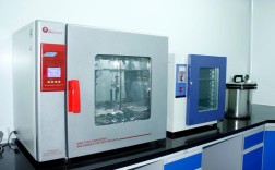 干热灭菌器品牌怎么选？