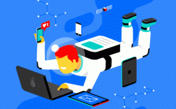 nb-iot技术最新进展如何？