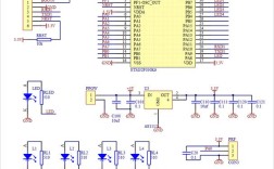433MHz技术电路如何设计与优化？