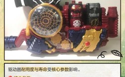 LED灯驱动器故障怎么修？