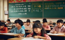 初中作文600议论文，初中作文600议论文普通