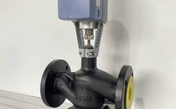 哪些电动调节阀品牌堪称世界顶级？