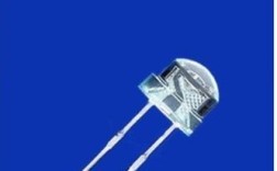 LED硅衬底技术有何突破与优势？