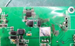 维修电路板为何要先消除静电？