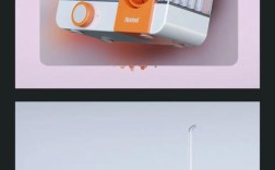 Z-Wave技术案例有哪些实际应用场景？