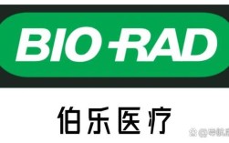 BioRad是什么品牌？