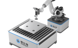 汽车测量设备有哪些品牌