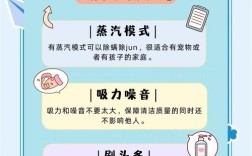 SMT水清洗机品牌哪家强？