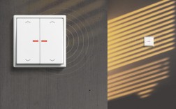 Jung是什么开关品牌？