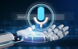 语音技术有哪些关键核心技术？