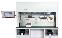 SMD-2025技术将如何革新行业应用？