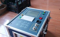 电缆进口介损检测仪品牌怎么选？