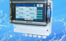 进口水质分析仪表，哪些品牌更可靠？