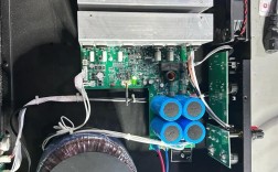 电子管推挽功放故障维修怎么排查？