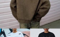 pq品牌中文是什么？