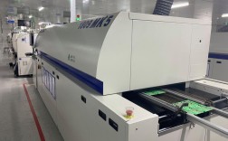 PCBA维修技术基础有哪些核心要点？