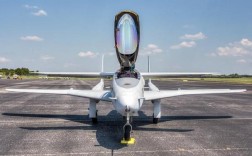 美国技术25调整10的具体内容是什么？