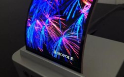 柔宇TFT技术有何独特优势？