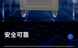 自耦变压器品牌如何选？优质品牌有哪些？