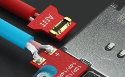 苹果维修专用开机线稳压IC