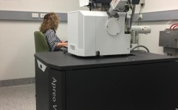 扫描电镜品牌价格差异大，该怎么选？