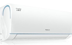 新品牌空调如何用SWOT打开市场？