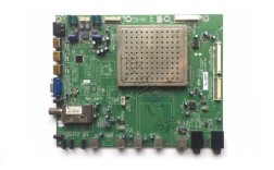 创维47E92rd维修常见问题有哪些？