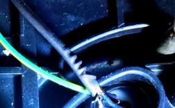 苏泊尔电压力锅显示E0怎么修？