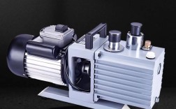 湖北旋片式真空泵品牌哪家好？