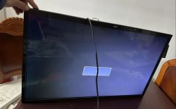 dell液晶显示器维修