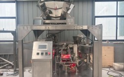 自动称重包装机品牌如何选？