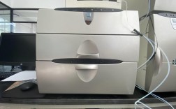 各品牌离子色谱仪价格差异有多大？