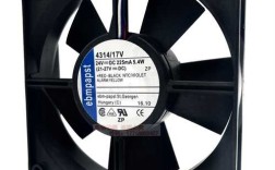 4314 17v技术是什么？核心原理与应用场景是什么？