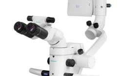 进口显微镜品牌有哪些？