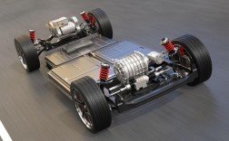 未来汽车动力驱动技术将走向何方？