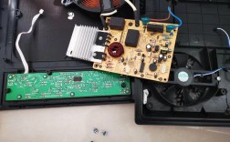 美的电磁炉售后维修点在哪？