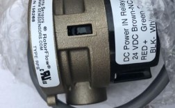 美国品牌压力传感器有哪些推荐？