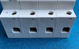 德国品牌漏电开关有哪些常见选择？