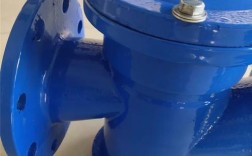 回水启闭阀哪个品牌好？