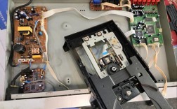 上海飞利浦dvd维修点